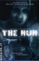 The Nun