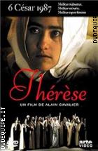 Therese