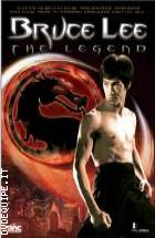 Bruce Lee - The Legend