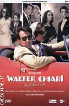 Walter Chiari - Fino All'ultima Risata (2 Dvd)