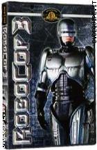 Robocop 3