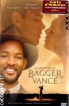 La Leggenda Di Bagger Vance