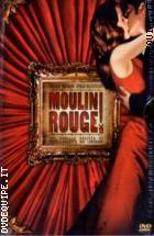 Moulin Rouge - Special Edition (2 Dvd) 