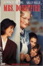 Mrs. Doubtfire