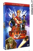 Titan A.E. - Edizione Speciale