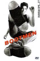 Bootmen