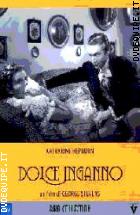 Dolci Inganni