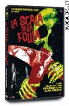 La Scala Della Follia - Edizione Limitata 999 Copie