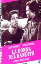 La Donna Del Bandito