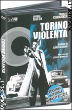 Torino Violenta
