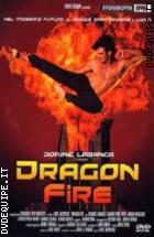 Dragon Fire