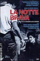 La Notte Brava