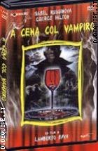 A Cena Col Vampiro