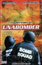 La Vera Storia Di Unabomber