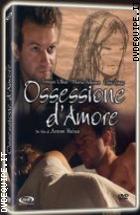 Ossessione D'amore
