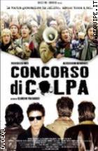 Concorso Di Colpa