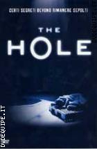The Hole - New Edition