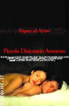 Piccolo Dizionario Amoroso