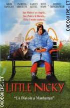 Little Nicky