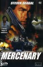 Mercenary