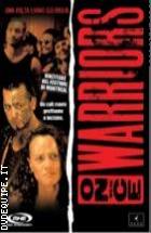 Once Were Warriors - Una Volta Erano Guerrieri 