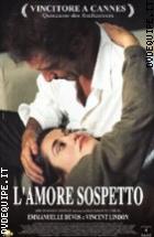 L'Amore Sospetto