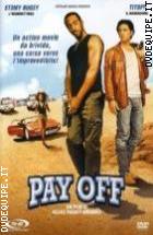 Pay Off