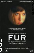 Fur