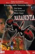 Marabunta 