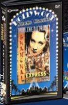 Shanghai Express (2 DVD)