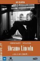 Abramo Lincoln