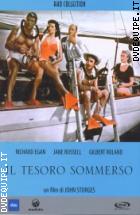 Il Tesoro Sommerso