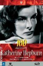 Katharine Hepburn 100 Anniversary Collection (5 Dvd) 