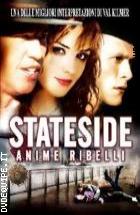 Stateside - Anime Ribelli