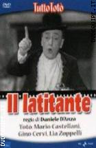 Il Latitante ( Tutto Tot)