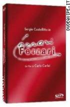 Enzo Ferrari - Deluxe Edition (2 Dvd)