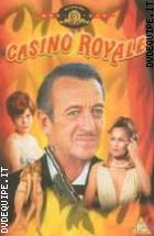 Casino Royale