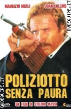 Poliziotto Senza Paura