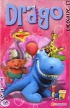 Drago Volume 6