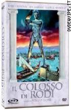 Il Colosso Di Rodi