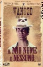 Il Mio Nome È Nessuno