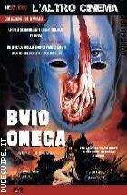 Buio Omega ( V.m. 18 Anni )