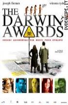 The Darwin Awards - Suicidi Accidentali Per Menti Poco Evolute