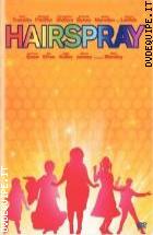 Hairspray (Disco Singolo) 