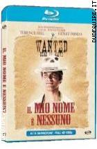 Il Mio Nome  Nessuno ( Blu - Ray Disc)