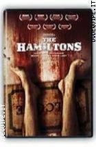 The Hamiltons