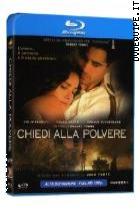 Chiedi alla polvere (Blu - Ray Disc)