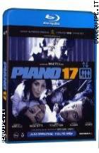 Piano 17 (Blu - Ray Disc) 