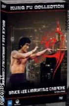 Bruce Lee - L'immortale Campione ( Kung Fu Collection)