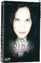 I Am Dina - Questa È La Mia Storia